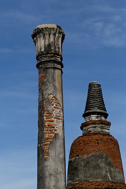 Wat Ratchaburana-042